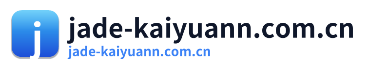 jade-kaiyuann.com.cn